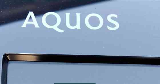 Телевизор 32* 81cm. LCD SHARP LC32LE320E. Киев