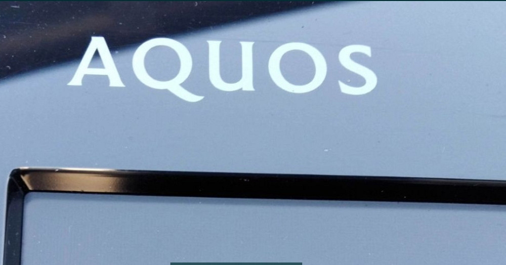 Телевизор 32* 81cm. LCD SHARP LC32LE320E. Киев - изображение 4