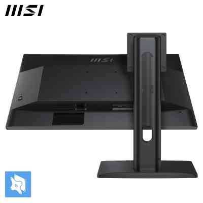 Монитор MSI PRO MP275QPG Винница