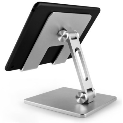 Подставка для ноутбука OfficePro LS720G Винница - изображение 8