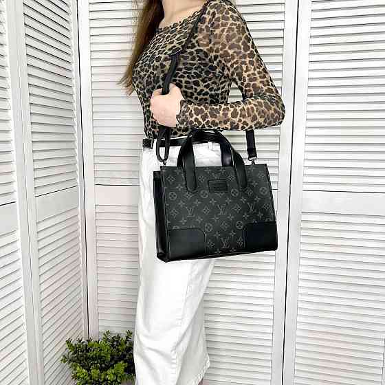 Брендова жіноча сумка. Модна класична жіноча сумка. Київ