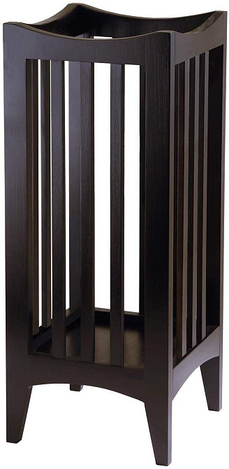 Подставка для зонтов 