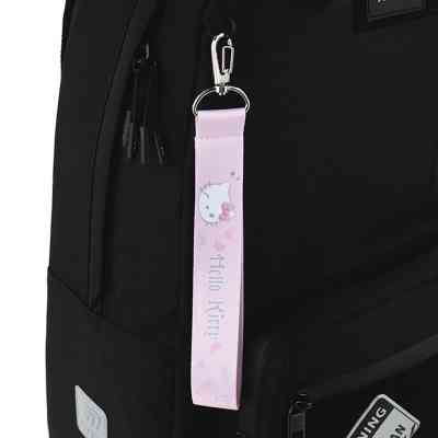 Брелок Kite підвіска Hello Kitty (HK25-3000-1) Вінниця