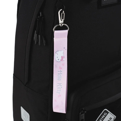 Брелок Kite подвеска Hello Kitty (HK25-3000-1) Винница - изображение 6