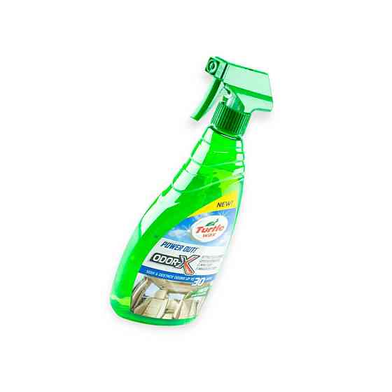 Засіб для усунення неприємних запахів 500мл Мукачево