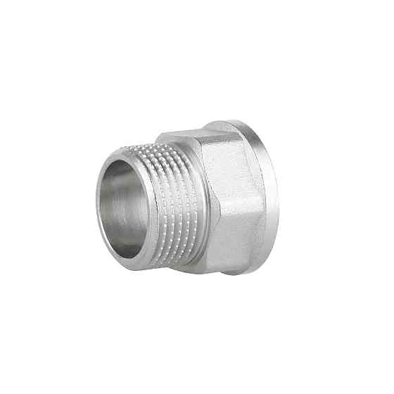 Перехід Thermo Alliance Forte 3/4" ВН SF3602020 Київ