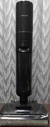 Мийний пилосос Dreame Wet&Dry Vacuum Cleaner H12 PRO Flex Reach Харків