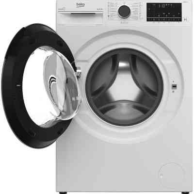 Пральна машина Beko B5WFU58436W Вінниця