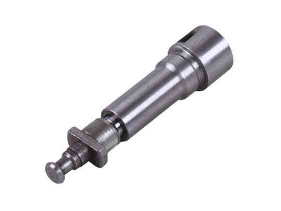 Ремкомплект паливного насоса (плунжерна пара) HB на дизельний двигун 195N Мукачево