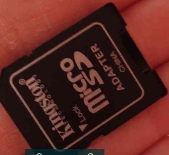 Камера Nikon D3400 Киев