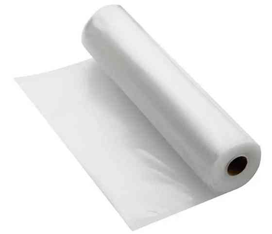 Пакети вакуумні харчові VACCUM BAG 8229, 25 см Винница