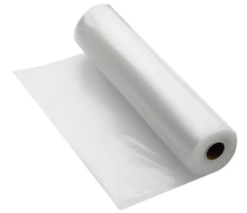 Пакети вакуумні харчові VACCUM BAG 8229, 25 см Винница - изображение 1