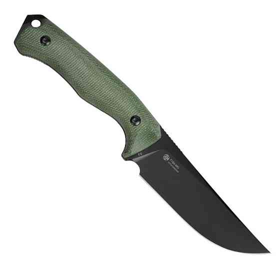 Ніж Ruike F186-MG Рівне