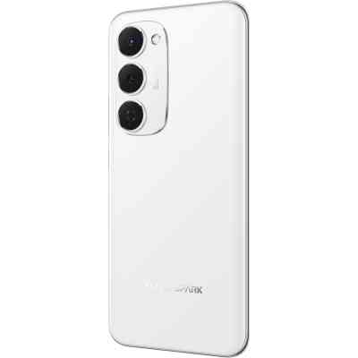 Мобільний телефон Tecno Spark 40 Pro+ 8/256Gb Aurora White (4894947096341) Вінниця