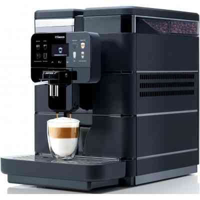 Кавомашина Saeco New Royal OTC Вінниця