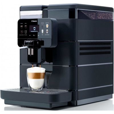 Кавомашина Saeco New Royal OTC Вінниця - фото 1