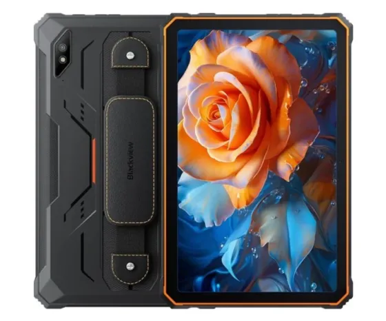 Планшет Blackview Active 8 10.36