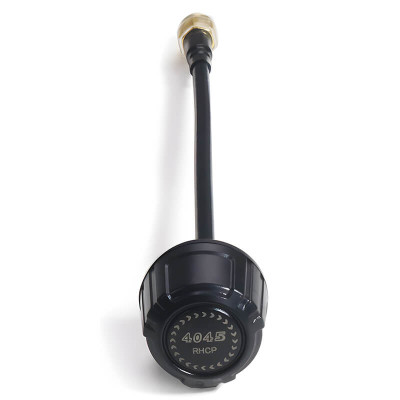 Антенна для дрона Peakfpv 4.5-5GHz 150mm SMA (AT4550) Винница - изображение 4