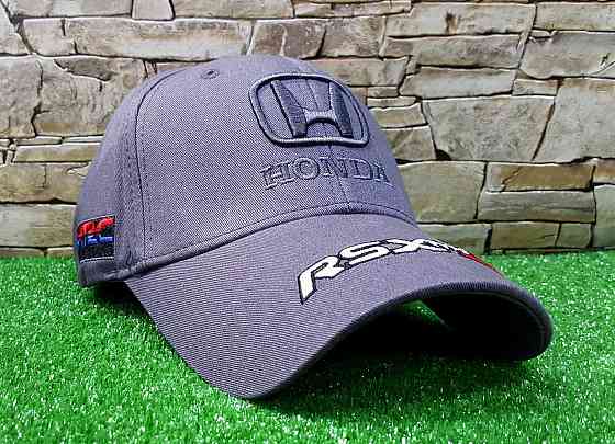 Кепка, бейсболка Honda Киев