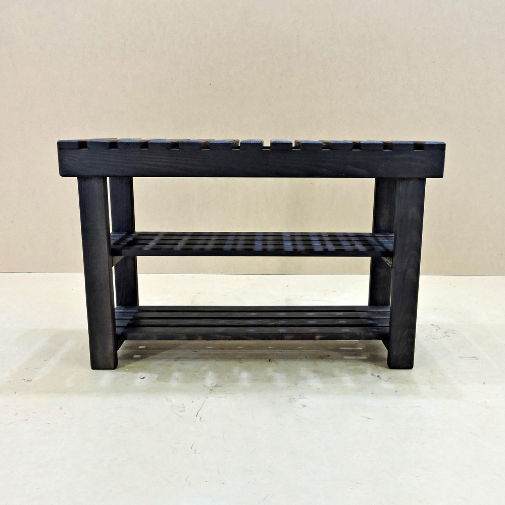 Полка для обуви 