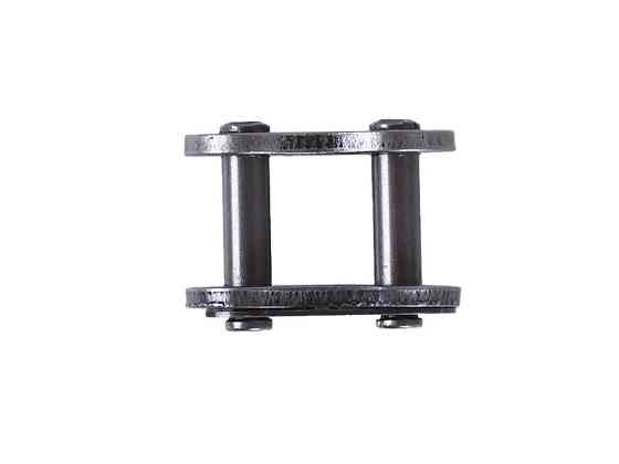 Замок цепи 525H (V150А) Мукачево