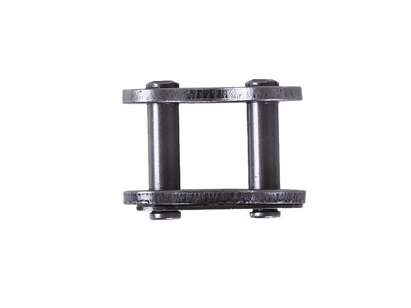 Замок цепи 525H (V150А) Мукачево - изображение 1