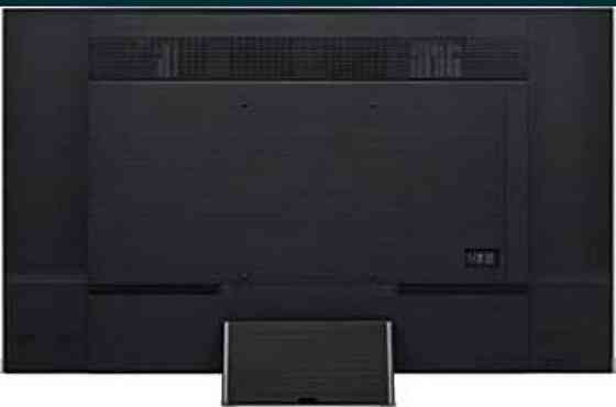 Телевизор: HISENSE OLED 65A9H Харьков