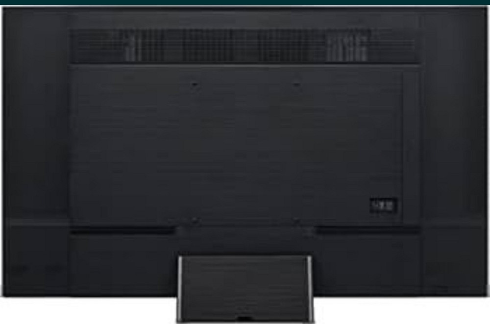 Телевизор: HISENSE OLED 65A9H Харьков - изображение 4