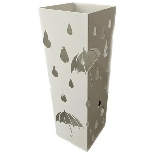 Підставка для парасоль LUC49w під парасолі Київ - фото 1