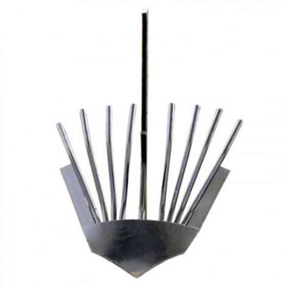 Картофелекопатель усиленный (КК4) Харьков