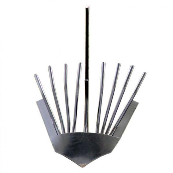 Картоплекопач посилений (КК4) Харків - фото 1