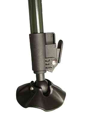 Кресло раскладное Tramp Comfort TRF-030 Київ