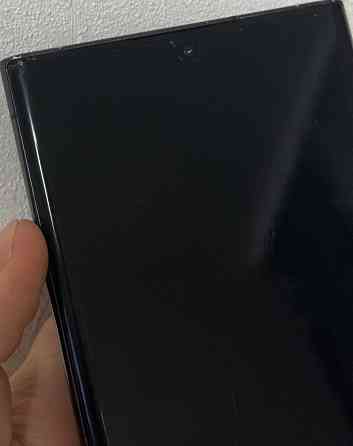 Смартфон Samsung S22 Ultra 12/512Gb. Київ