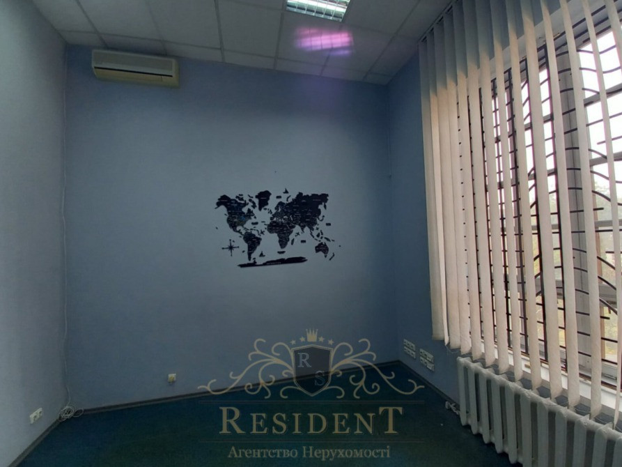 Здам офіс в центрі міста. Харківська 2. Дніпро - фото 3