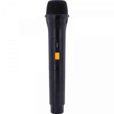 Акустична система Defender Boomer 75 (65175) Вінниця