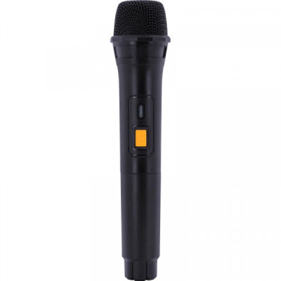 Акустична система Defender Boomer 75 (65175) Вінниця - фото 4