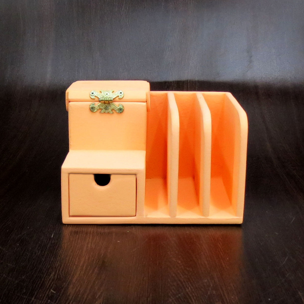 Настольный органайзер 