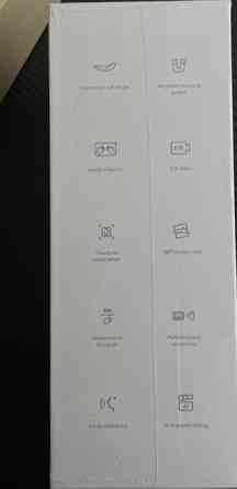 Екшен-камера Insta360 GO 3 128gb (CINSABKA GO306) Київ