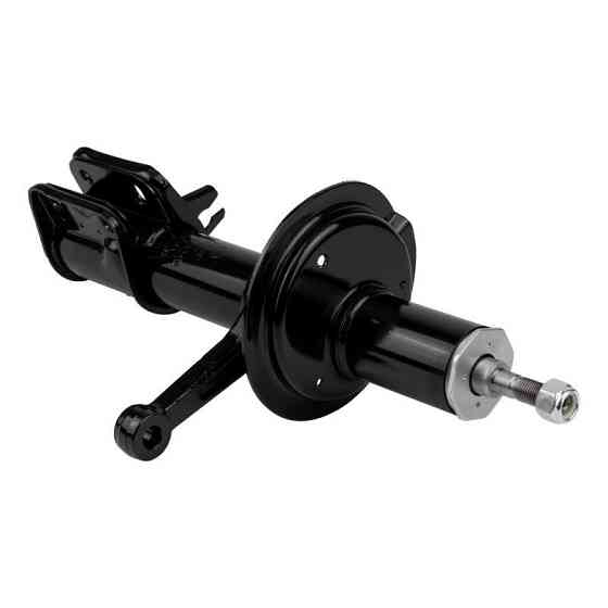 Амортстійка 2110 передня корпус ASR Extreme лівий Вінниця