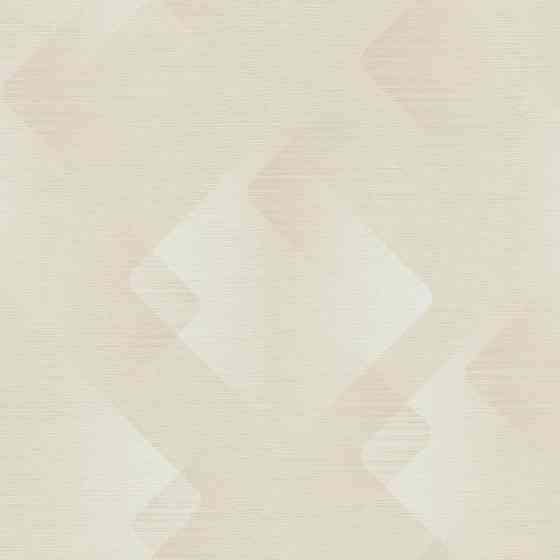 Шпалери Erismann Elysium 12230-02 Київ