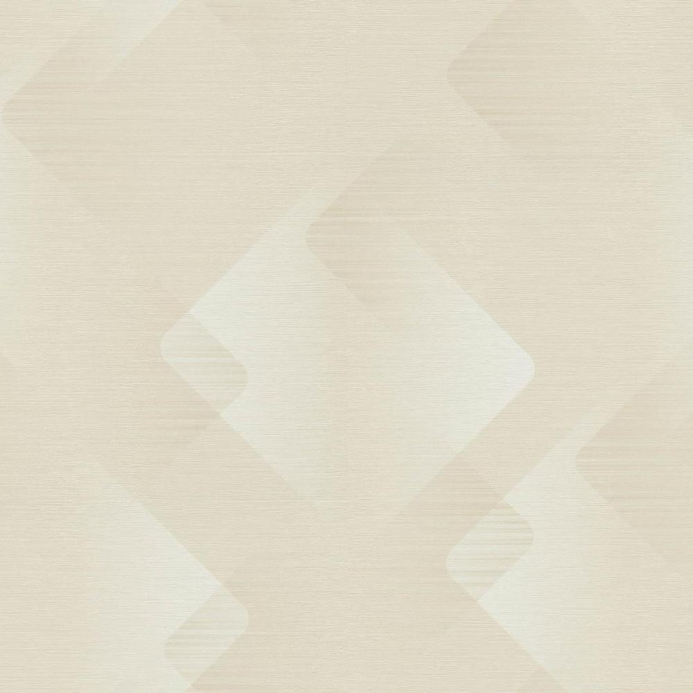 Шпалери Erismann Elysium 12230-02 Київ - фото 1