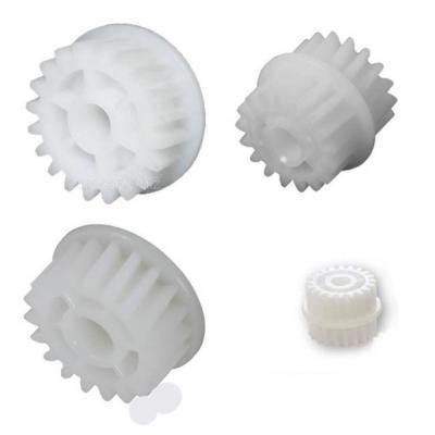 Шестерня HP 5200 компл RU5-0956/RU5-0957/RU5-0958/RU5-0959/RC2-0657 AHK (3205787) Винница - изображение 1