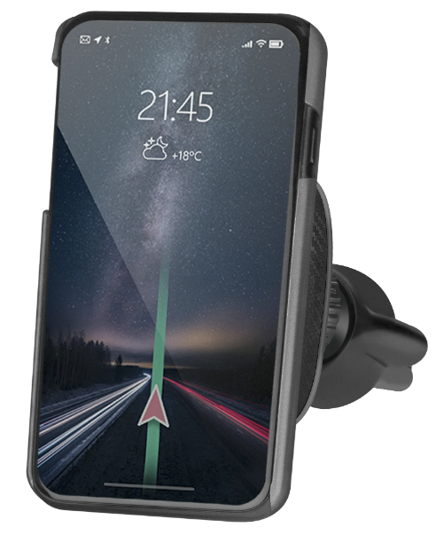 Автотримач Defender CH-129 (29129) (6788551) Київ - фото 8