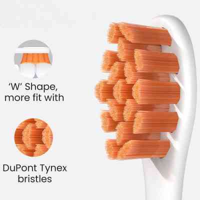 Электрическая зубная щетка Oclean 6970810552959 Винница