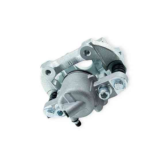 Суппорт правый в сб. 2110 Мукачево