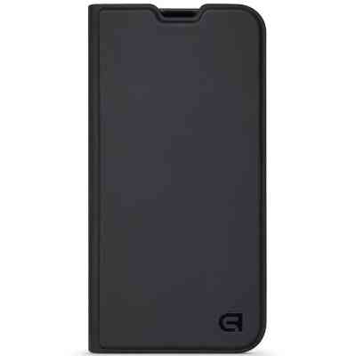 Чехол для мобильного телефона Armorstandart OneFold Case Xiaomi Redmi 15C 4G / Poco C85 4G Black (ARM85434) Вінниця