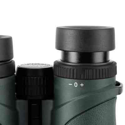 Бінокль Vanguard VEO XF 8x42 WP (VEO XF 8420) (DAS302096) Вінниця