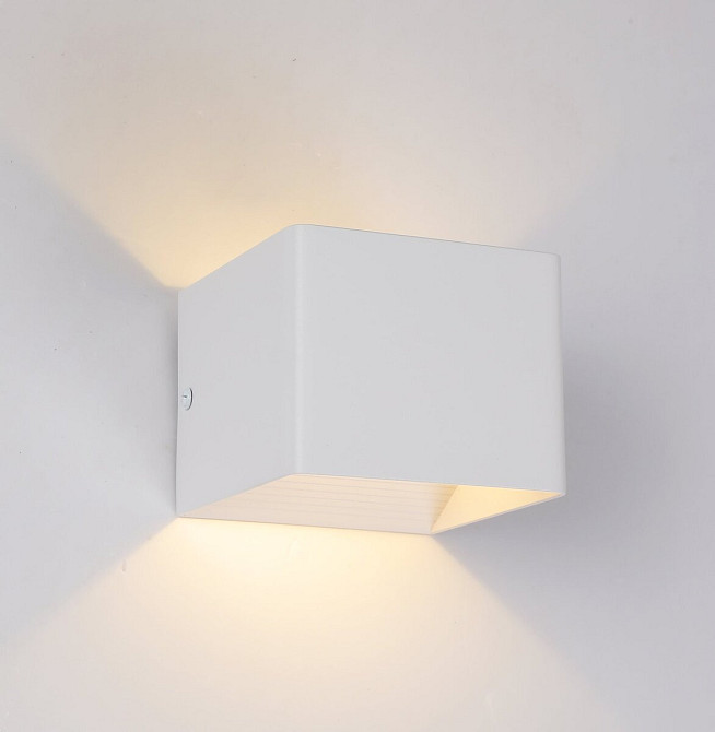 G ph093 WT 5W Коломия - фото 3