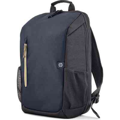Рюкзак для ноутбука HP 15.6" Travel 18L BNG Laptop Backpack (6B8U7AA) Вінниця