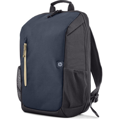 Рюкзак для ноутбука HP 15.6" Travel 18L BNG Laptop Backpack (6B8U7AA) Вінниця - фото 1